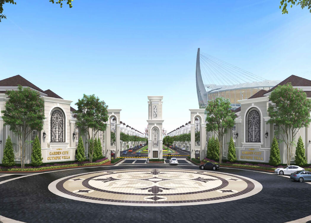 Garden-City-Olympic-Villa-041