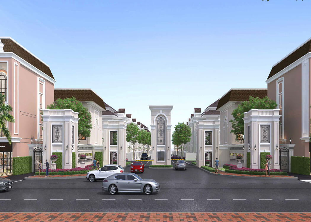 Garden-City-Olympic-Villa-051