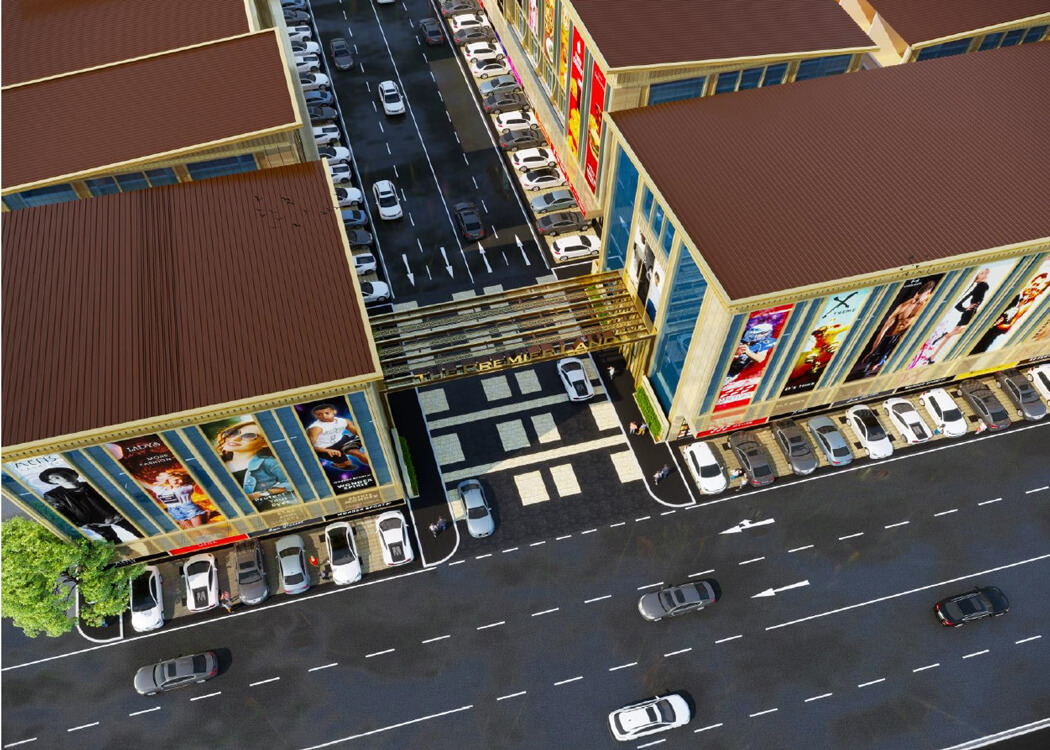 The-Premier-Land-031