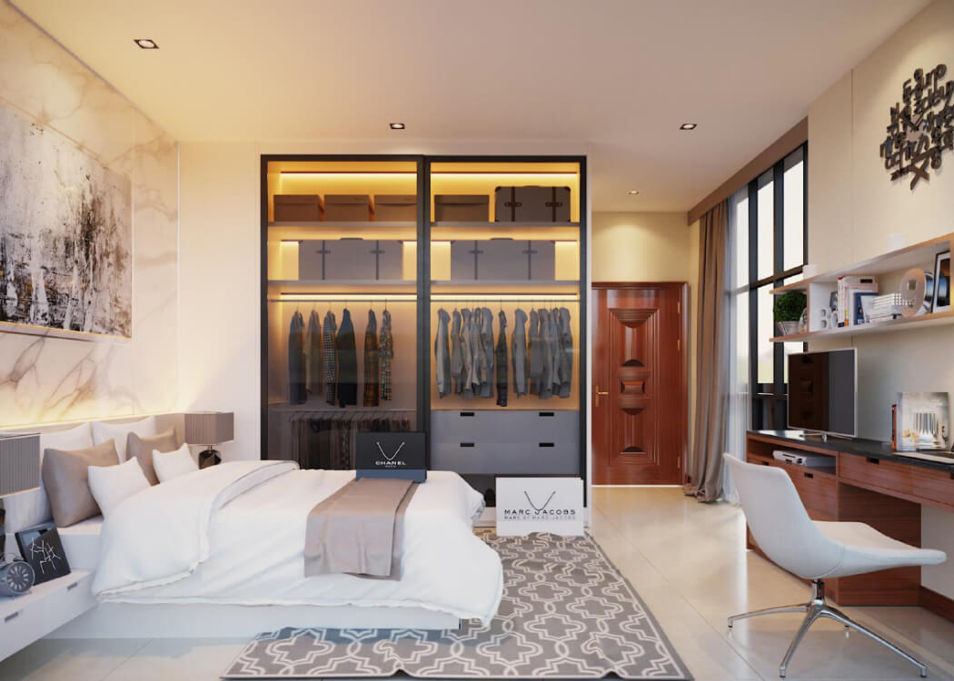 The-Premier-Land-041